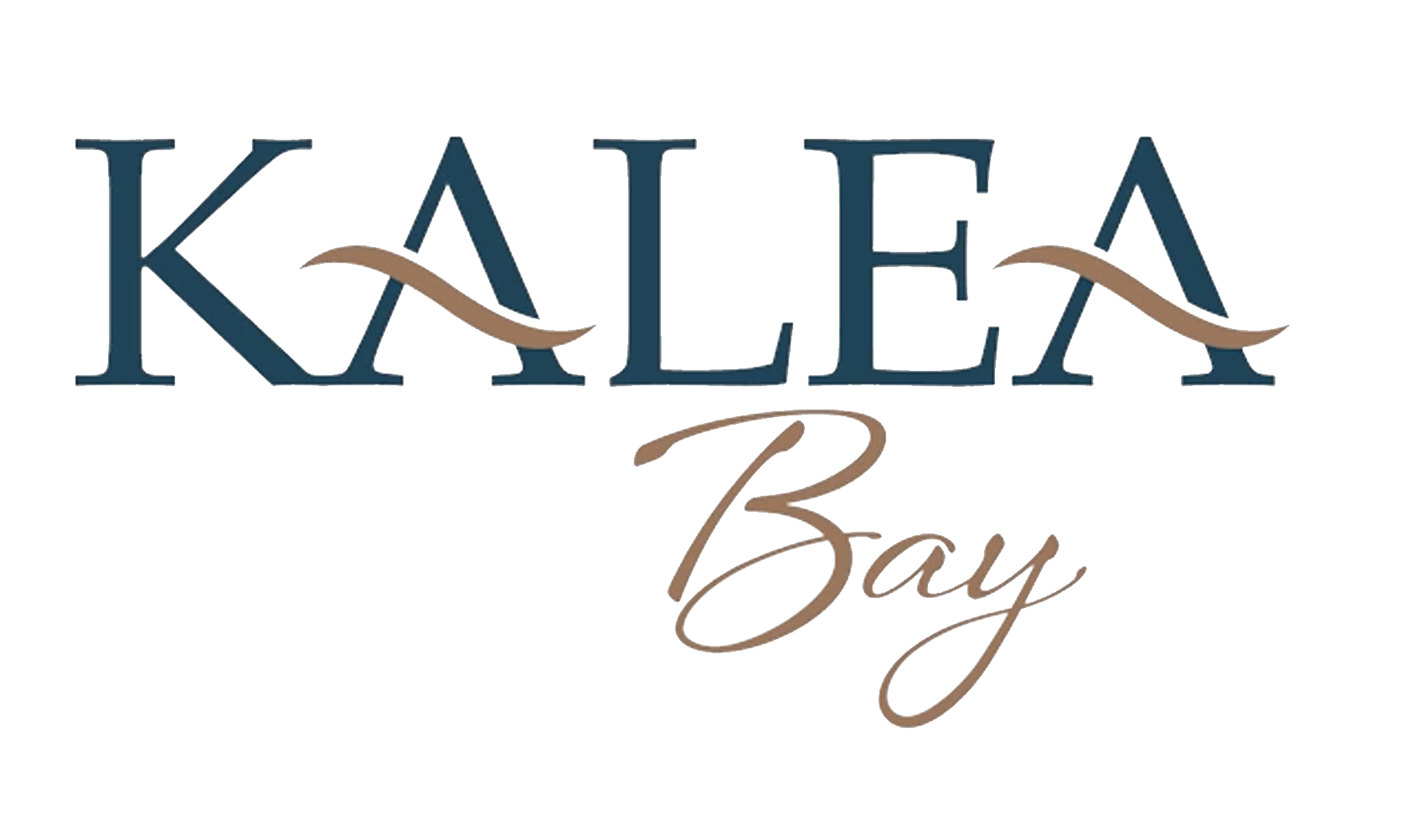 Kalea Bay